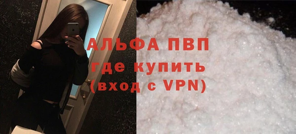 гидропоника Волоколамск