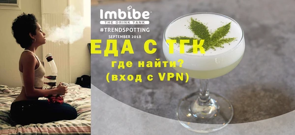 гидропоника Волоколамск