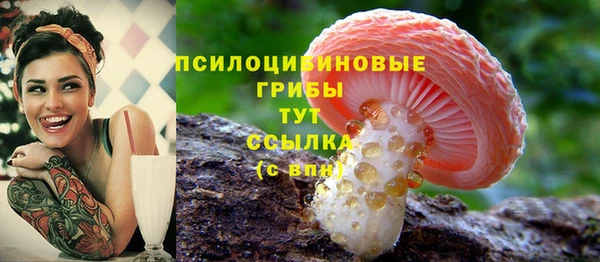 не бодяженный Волосово